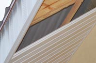 rated Upton Scudamore soffit repair companies