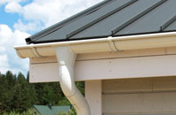 Upton Scudamore soffits