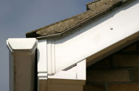 free Upton Scudamore soffit quotes