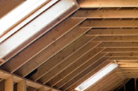 Upton Scudamore tapered roof insulation quotes