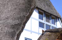 find rated Upton Scudamore thatchers